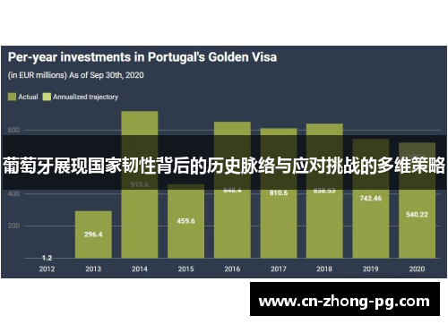 葡萄牙展现国家韧性背后的历史脉络与应对挑战的多维策略