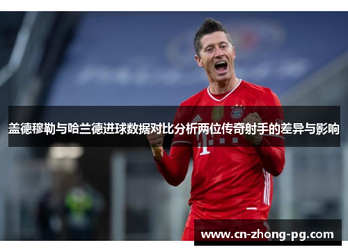 盖德穆勒与哈兰德进球数据对比分析两位传奇射手的差异与影响